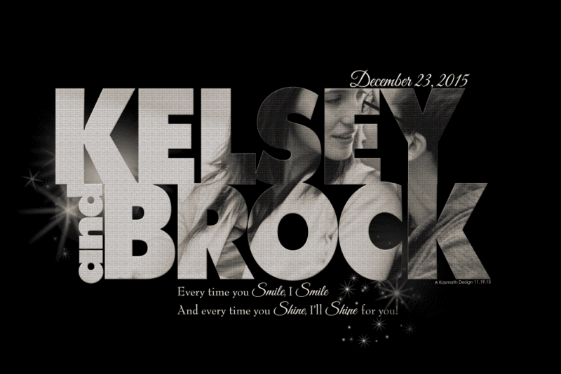 Brock-and-Kelsey-12x18-web